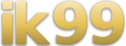 ik99 logo